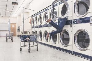 Cadeau op kamers: wat geef je een student mee?