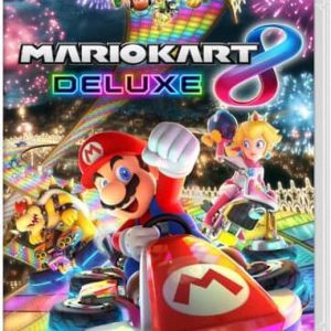 519x840 300x300 - Mario Kart 8 Deluxe