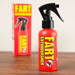 products fart extinguisher hoofd1 300x300 - Anti Scheten luchtverfrisser