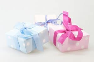 Vind unieke cadeautjes die passen bij elk budget en smaak!