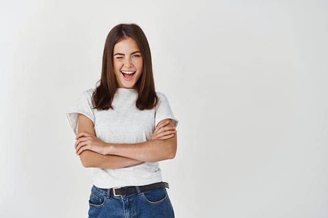 De leukste cadeaus voor meiden van 16 jaar!