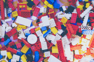 LEGO cadeau-ideeën voor jong en oud; onze cadeautips!