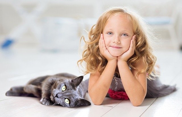cadeaus dierenliefhebbers
