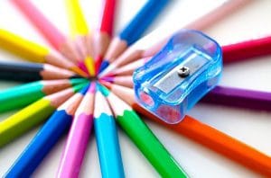 De leukste geschenken voor kinderen op de basisschool