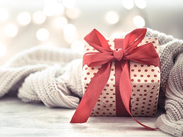 onmisbare geschenken voor december | 123 Cadeau idee.nl; voor iedereen en gelegenheden!