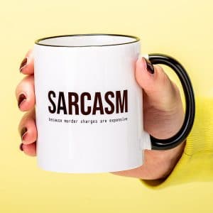 sarcasmmok1 300x300 - Mok Sarcasm