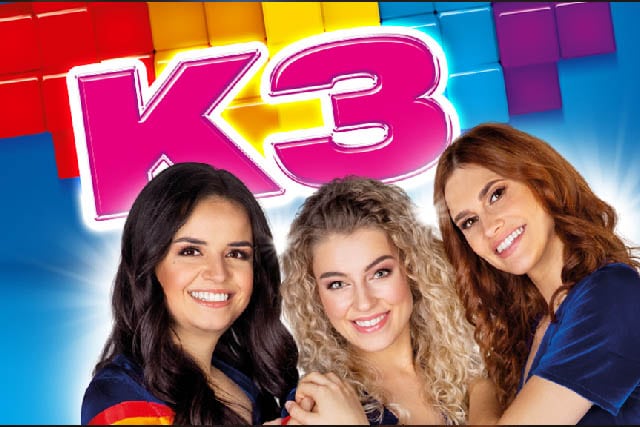 k3
