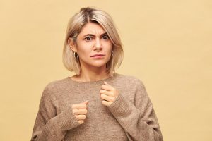 Cadeaus die je niet aan je vriendin moet geven!