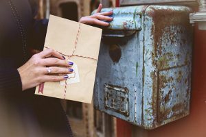 Cadeaus per post: originele ideeën om iemand te verrassen op afstand