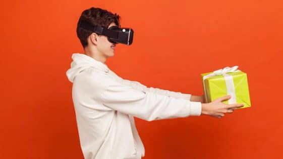 Cadeau-ideeën voor 14-jarige jongens: zo verras je ze!
