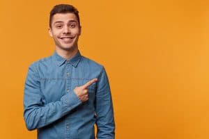 Cadeau man 21 jaar; onvergetelijke cadeaus voor hem!