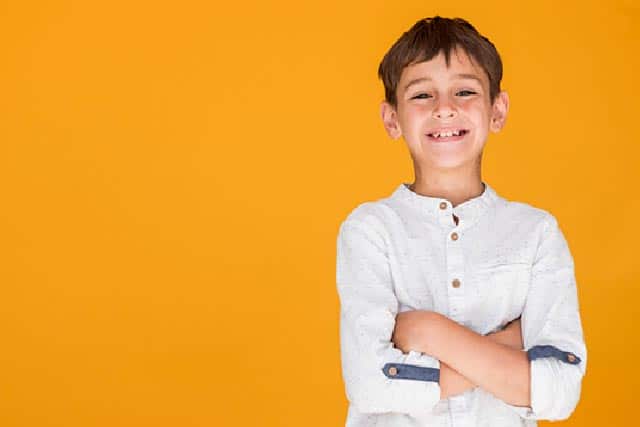 Speelgoed en cadeaus voor 7-jarige jongens: onze tips!