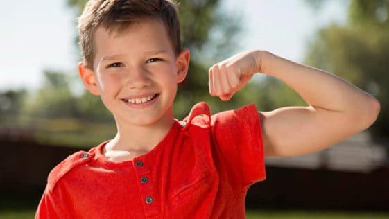 123cadeauidee.nl; de website voor jouw cadeau ideeen!