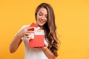 Leuke cadeautjes