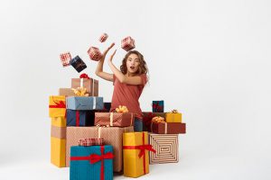 Doe mee met onze winacties