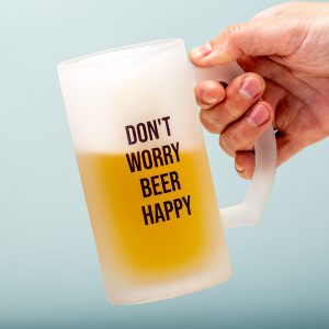 products1dontworrybeerhappy1 300x300 - Bierpul Don't Worry Beer Happy