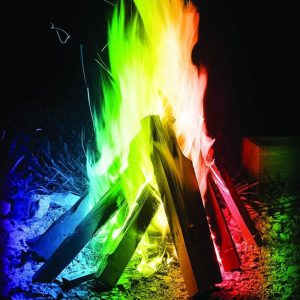 productsmysticalfirefire111 300x300 - Mystical Fire
