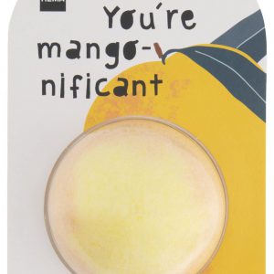113001090100101 300x300 - You're Mango - nificant
