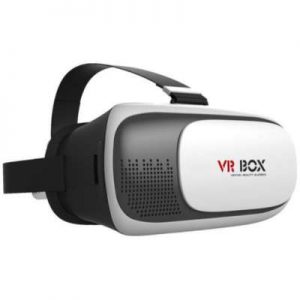 vr box virtual reality bril voor smartphones 4 7 tot 6 inch 001 300x300 - VR BOX Virtual Reality Bril voor smartphones