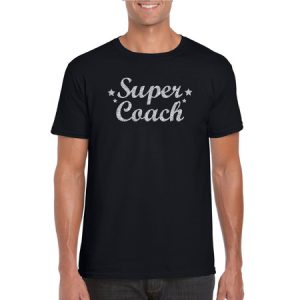 625 1 300x300 - Super Coacht-shirt