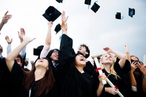 De beste cadeaus voor geslaagde eindexamenkandidaten