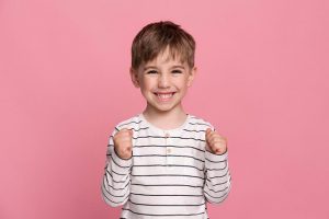 Doe mee met onze prijsvragen