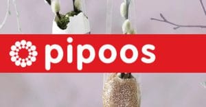 Pipoos is dé website voor jou!