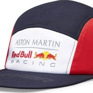 550x345 300x300 - Red Bull Racing Injection Cap