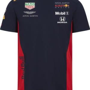550x669 300x300 - T Shirt Max Verstappen