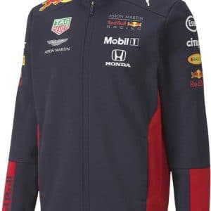 550x758 300x300 - Red Bull Racing - Max Verstappen