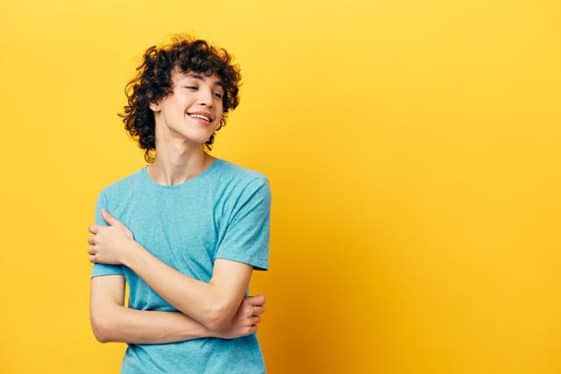 Help, wat geef je een jongen die 16 wordt cadeau?