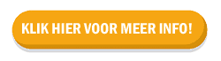 meer info