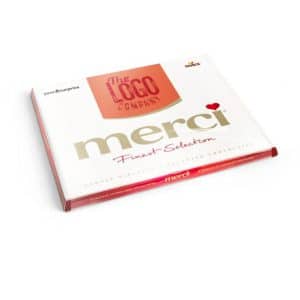 merci met logo 300x300 - Cadeau bedrijfsjubileum: wat geef je cadeau?