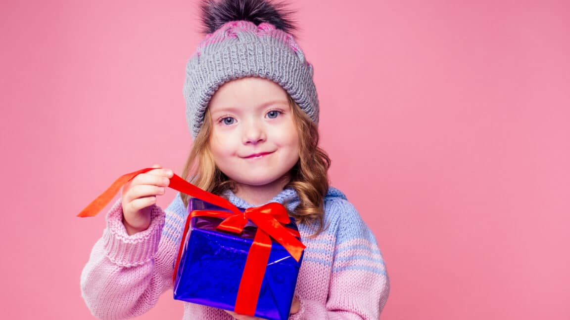 De leukste cadeaus voor meisjes van 12 jaar!