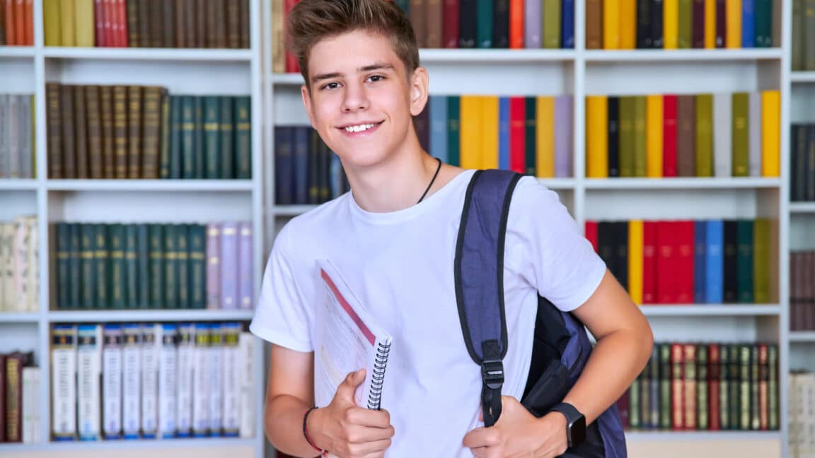 Ontdek de beste cadeaus voor stoere jongens van 15 jaar!