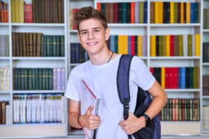 Leuke cadeaus voor jongens van 17 jaar