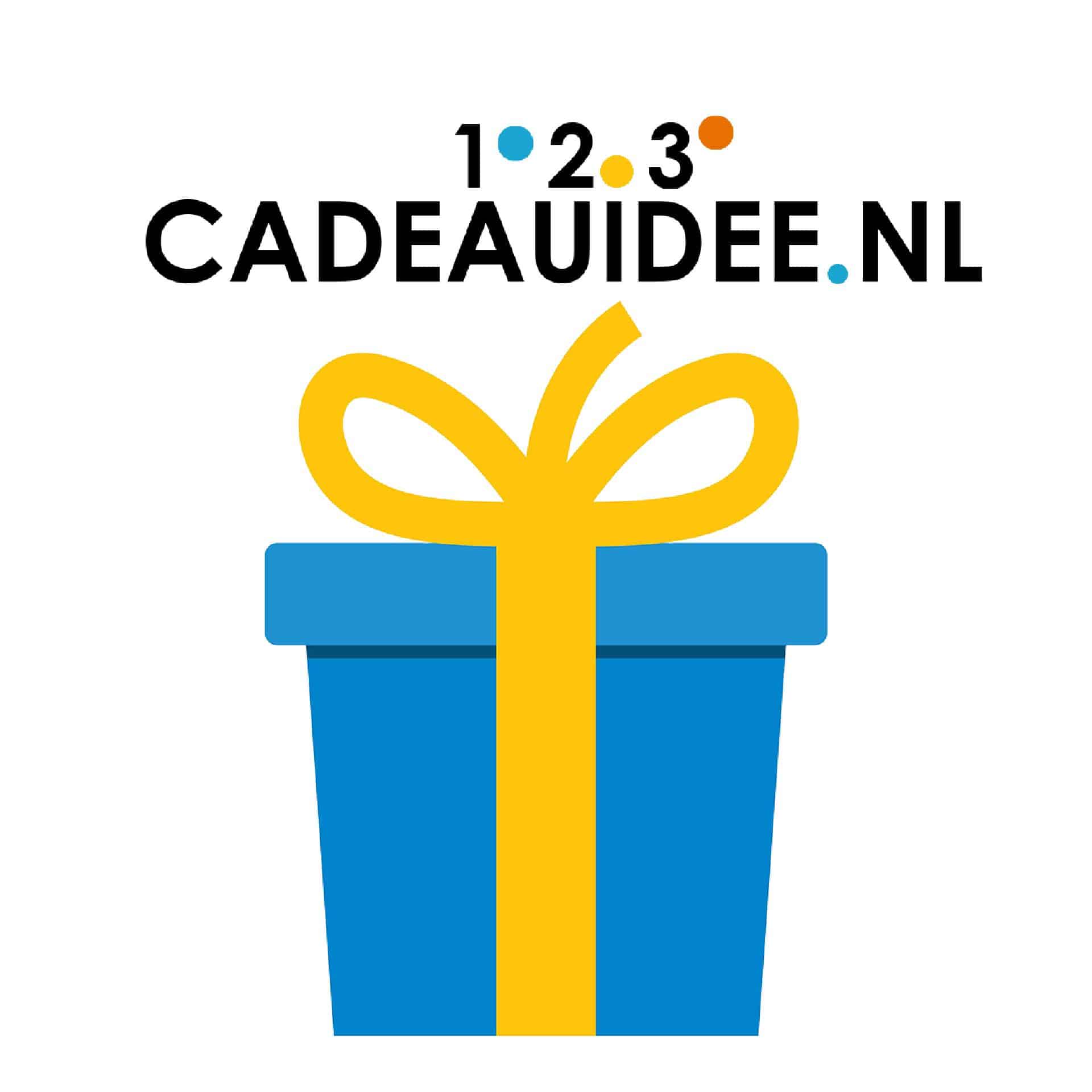enz Uitlijnen gewicht Meiden cadeaus 16 jaar: de populairste cadeaus van 2023! | 123 Cadeau  idee.nl; Cadeautips voor iedereen en alle gelegenheden!