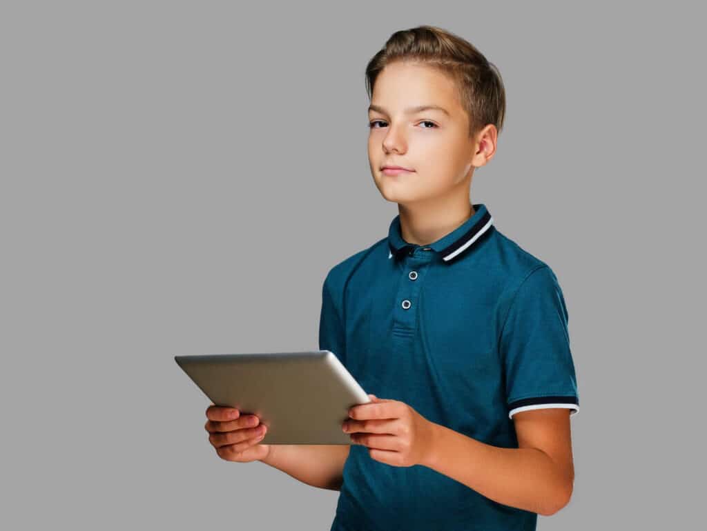 cadeau jongen 14 jaar