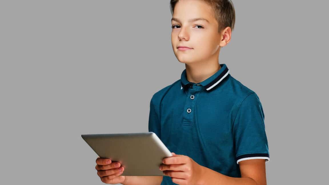 Cadeaus voor jongens van 18 jaar; een bijzondere mijlpaal!