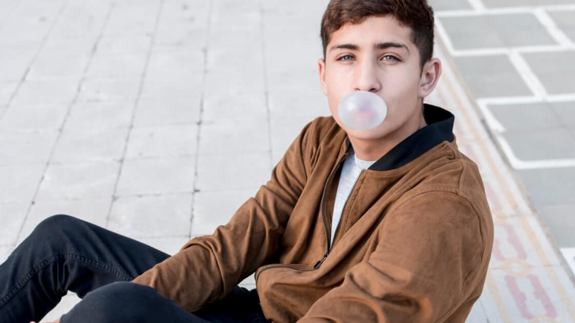 Wat geef je een 19-jarige man? De beste cadeaus!