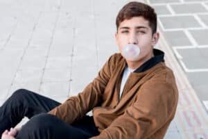 Cadeau voor een jongen van 15 jaar: ideeën voor elk type tiener