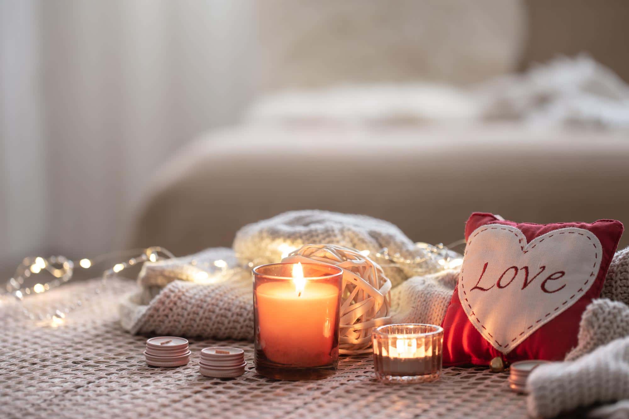 De waarheid vertellen Lam ramp Romantische uitjes voor Valentijnsdag | 123 Cadeau idee.nl; Cadeautips voor  iedereen en alle gelegenheden!