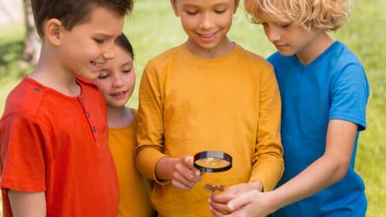 Cadeaus voor jongens van 18 jaar; een bijzondere mijlpaal!