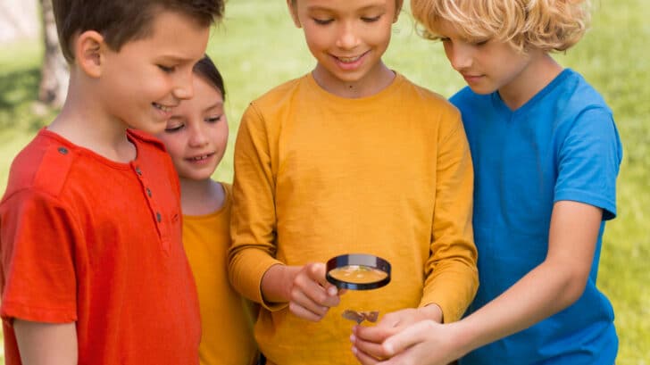 Ontdek de beste cadeaus voor stoere jongens van 15 jaar!