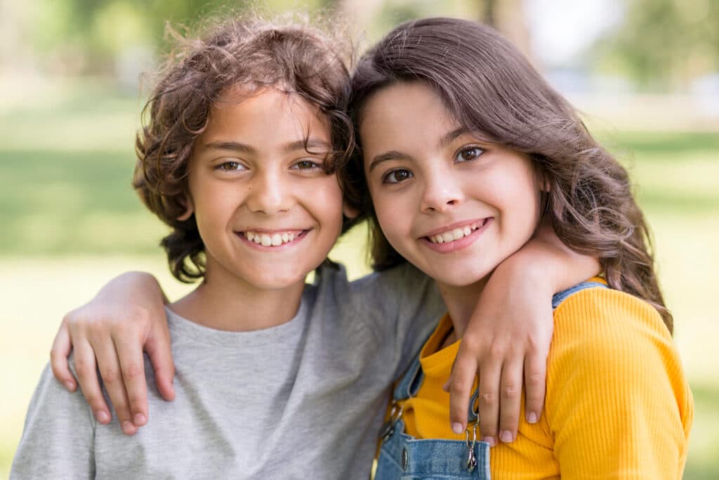 Kinder cadeau 12 jaar; dit geef je hem of haar kado! 5 kinder cadeau 12 jaar