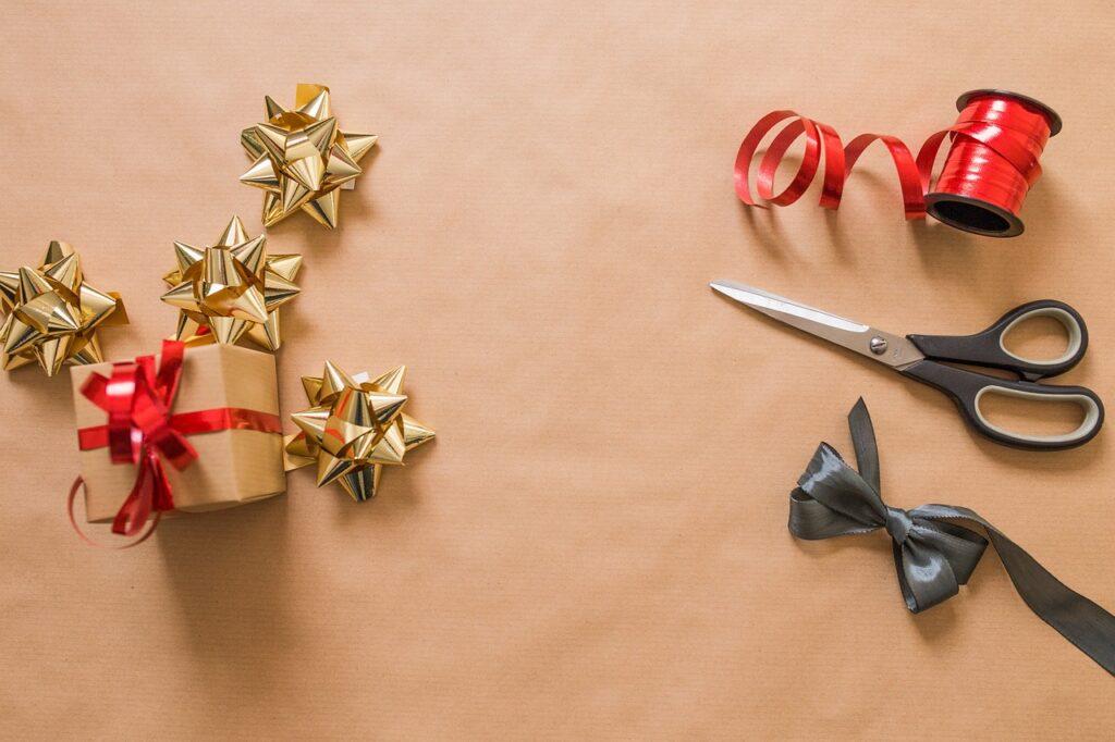 arts and crafts 1867323 1280