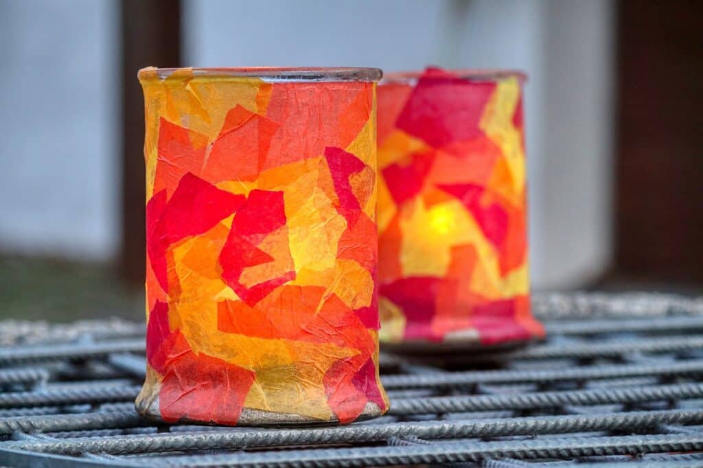 lantern 4614119 1280