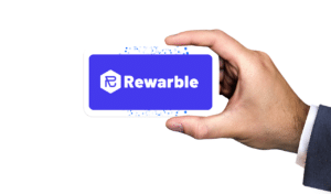 Rewarble Cadeaukaart: het ideale Flexibele Cadeau 6 Rewarble Cadeaukaart: het ideale Flexibele Cadeau