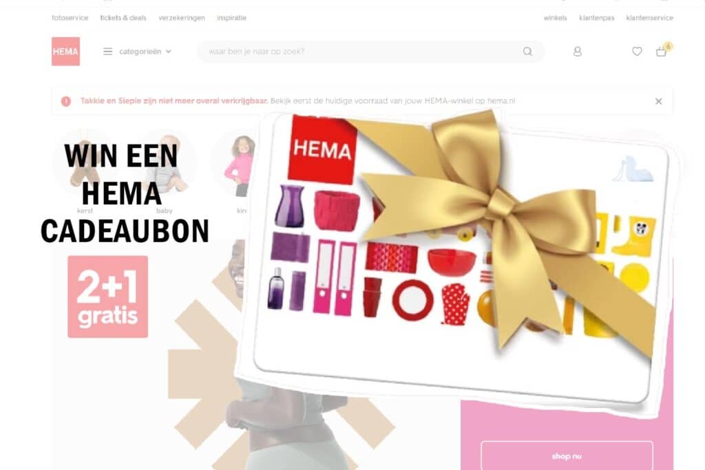 HEMA