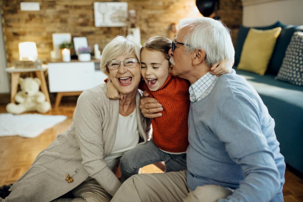 Win een opa en/ of oma pakket!